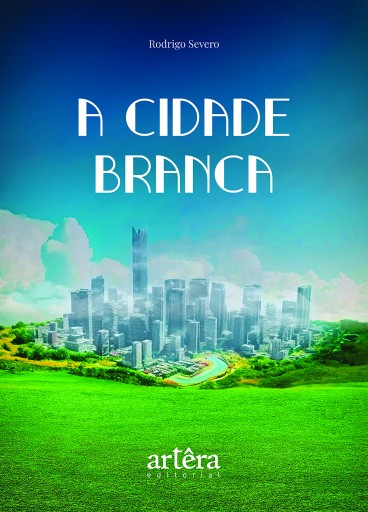 A Cidade Branca