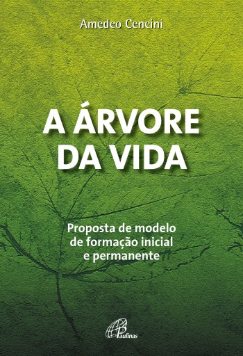 A árvore da vida