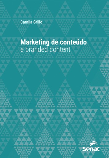 Marketing de conteúdo e branded content