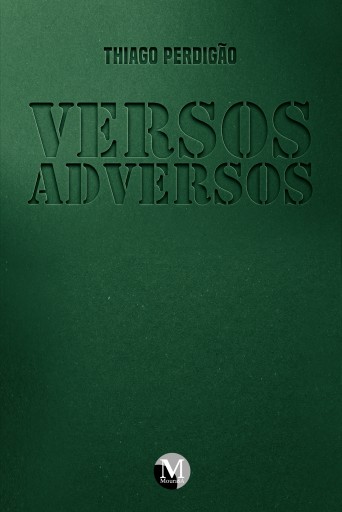 Versos Adversos