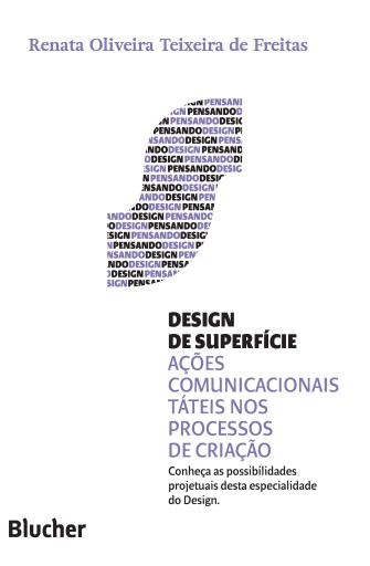 Design de superfície