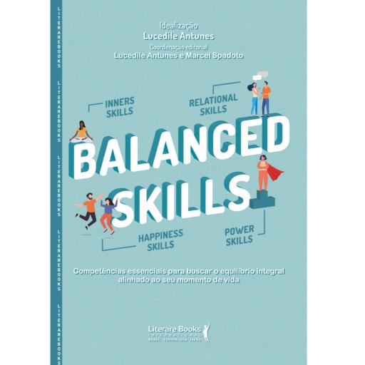 Balanced Skills