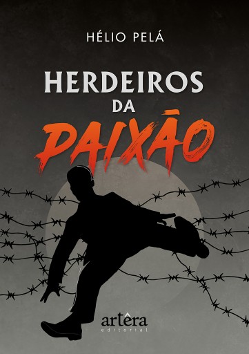 Herdeiros da Paixão