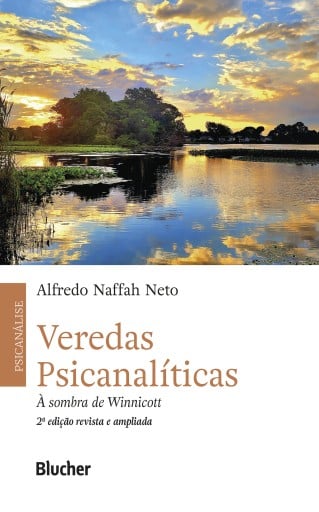Veredas psicanalíticas