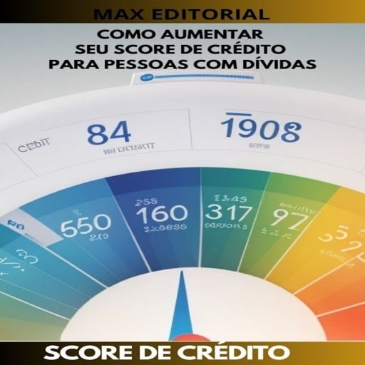 Como aumentar seu score de crédito; Para pessoas com dívidas