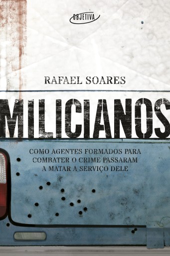 Milicianos