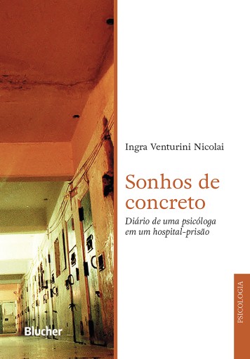 Sonhos de concreto