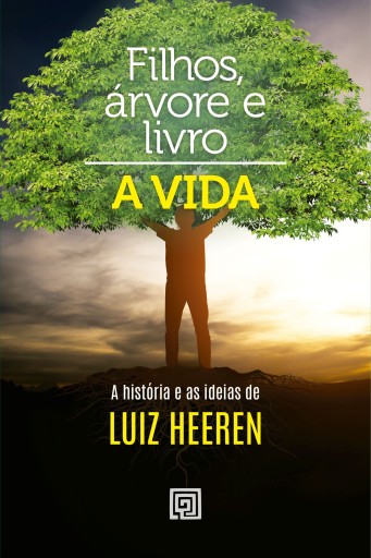 Filho, árvore e livro