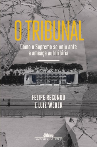 O tribunal