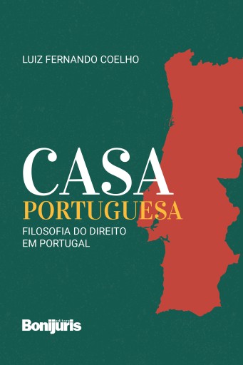 Casa Portuguesa