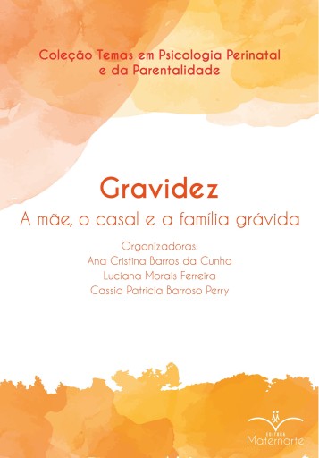 Gravidez