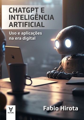 ChatGPT e Inteligência Artificial