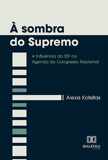 À sombra do Supremo