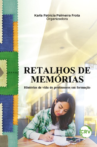 Retalhos de memórias