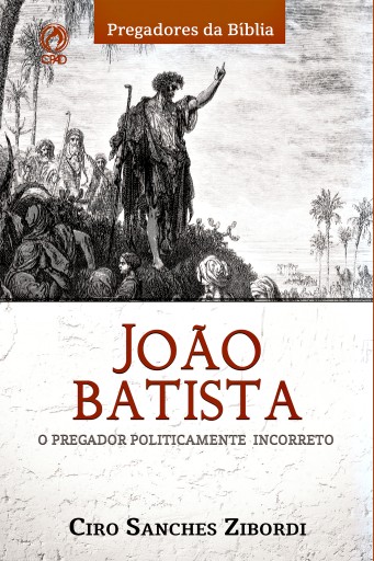 João Batista