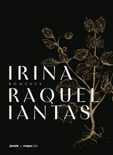Irina