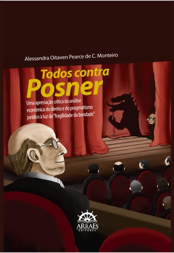 TODOS CONTRA POSNER