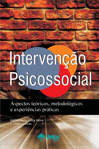 Intervenção psicossocial