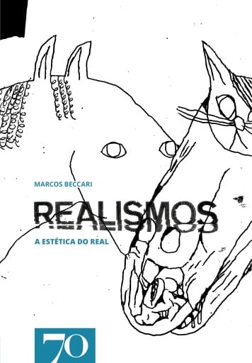 Realismos