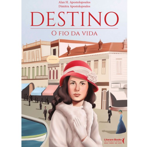 Destino