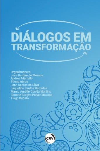 Diálogos em transformação