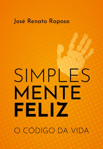 Simples Mente Feliz