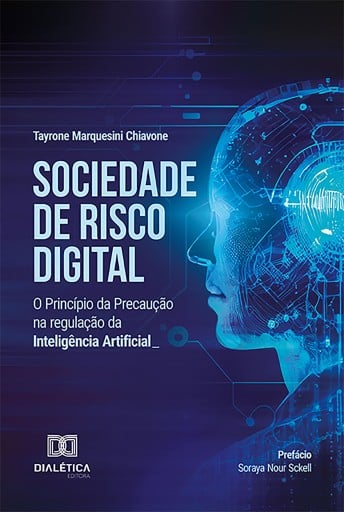 Sociedade de Risco Digital