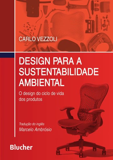 Design para a sustentabilidade ambiental