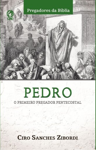 Pedro