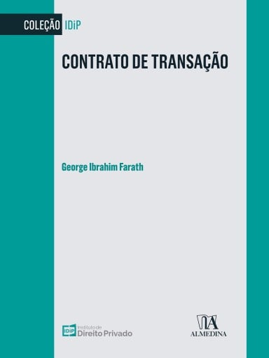Contrato de Transação
