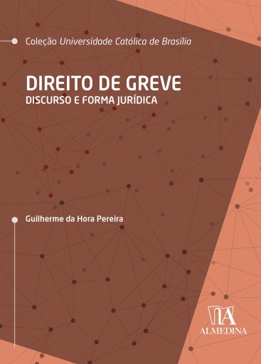 Direito de Greve