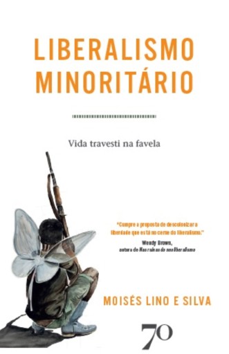 Liberalismo Minoritário