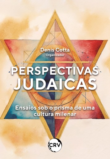 Perspectivas Judaicas