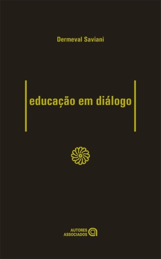 Educação em diálogo