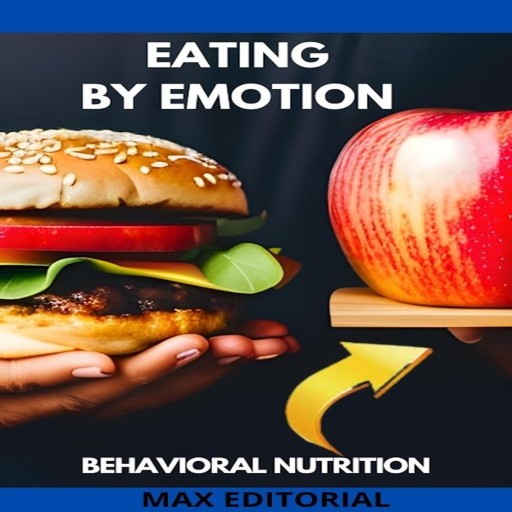 Eating for Emotion