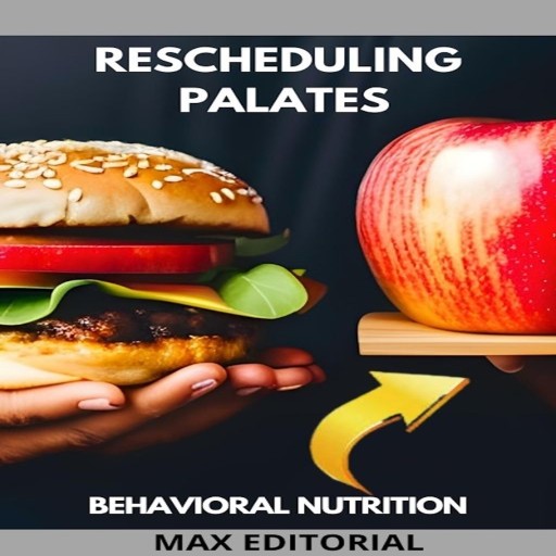 Rescheduling Palates