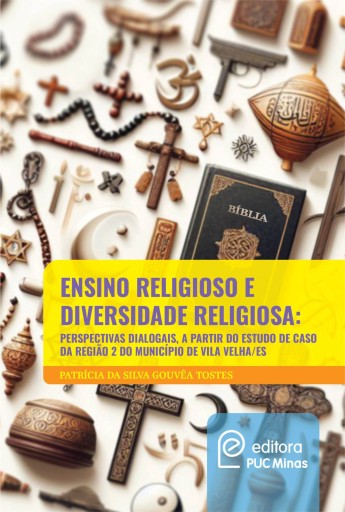 ENSINO RELIGIOSO E DIVERSIDADE RELIGIOSA