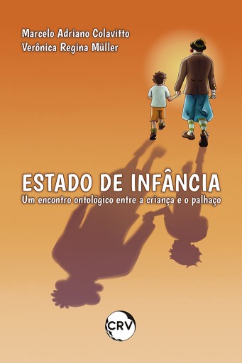 Estado de infância