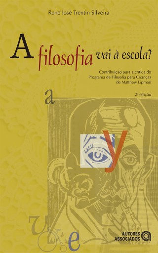 A filosofia vai à escola?