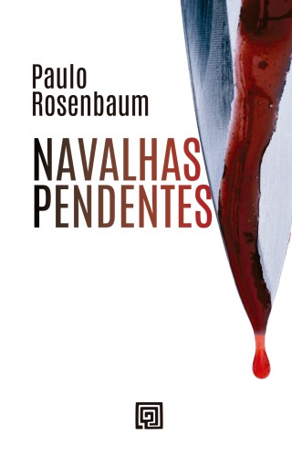 Navalhas Pendentes