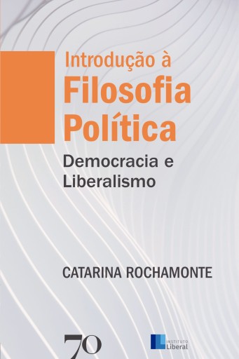 Introdução à Filosofia Política