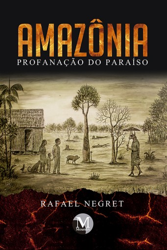 Amazônia
