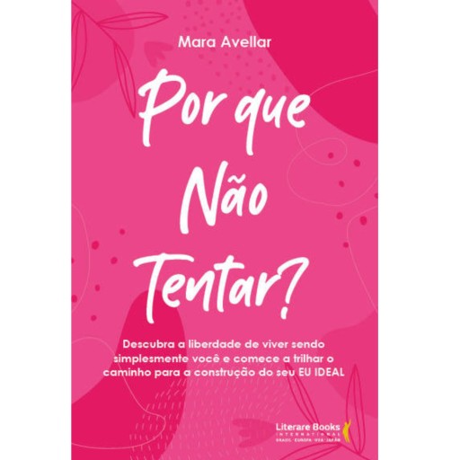 Por que não tentar?