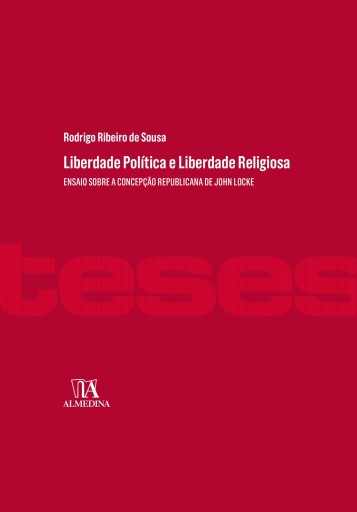 Liberdade política e liberdade religiosa