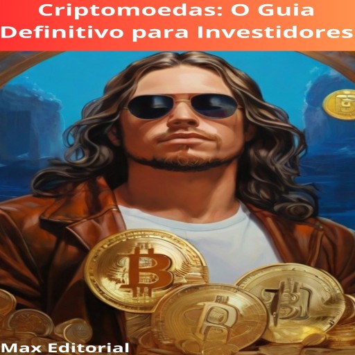 Criptomoedas: O Guia Definitivo para Investidores