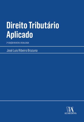Direito Tributário Aplicado