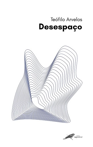 Desespaço