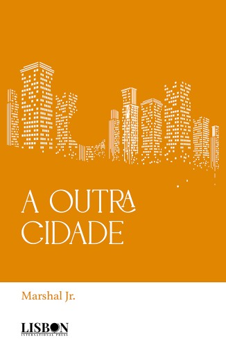 A Outra Cidade