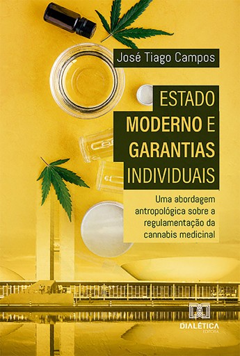 Estado moderno e garantias individuais