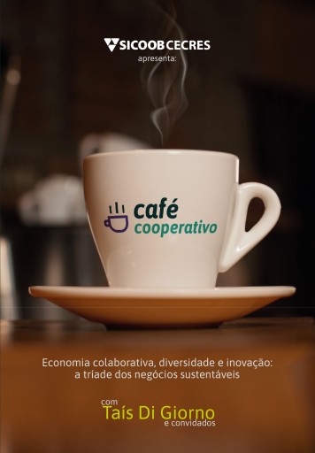 Café cooperativo